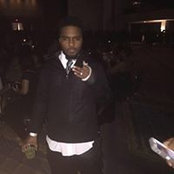 William Brown's photo