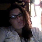 Tammy Smiths foto