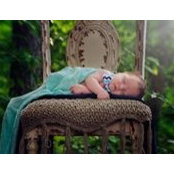 Lacey Albrecht-Grabitz's photo