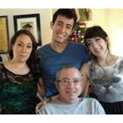 Donna Santi's photo