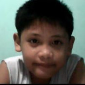 Arthur Chavezs billede
