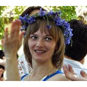 Foto von Мирослава Нищота