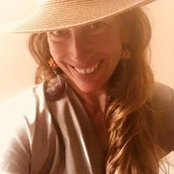 Foto von Philippa Belcredi