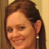 Regina Cobb's photo