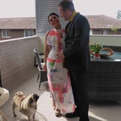Odette Liskowski's photo