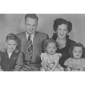 Debbie Higgins's photo