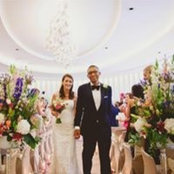 Becky Labo's photo
