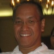 Ben Espiritu's photo