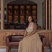 Keena Adams's photo