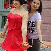 Rosemarie Enciso-Singh's photo