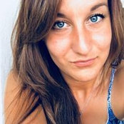 Foto von Chanelle Cha'