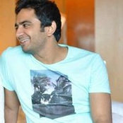 Nikhil Madan's photo