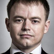 Foto von Роман Демидченко