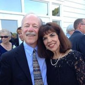 Shelly King's photo