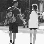 Mallora Moore's photo