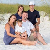 Brandon Dumas's photo