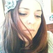 Tracy Levine's photo