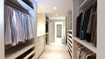 Company Highlight Video by Organizeology