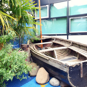 School Gardens