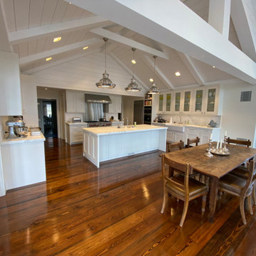 Country House