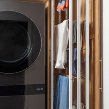 Laundry Ideas