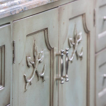 SCARSDALE (12)
