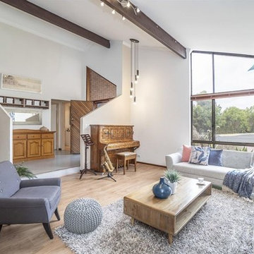 RESTYLED By The Style Attic