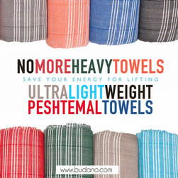 Peshtemals - Products