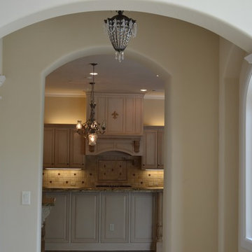 Casa Bella Home