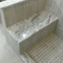 Bath stone