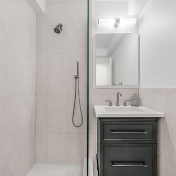 220 Madison Ave #5M