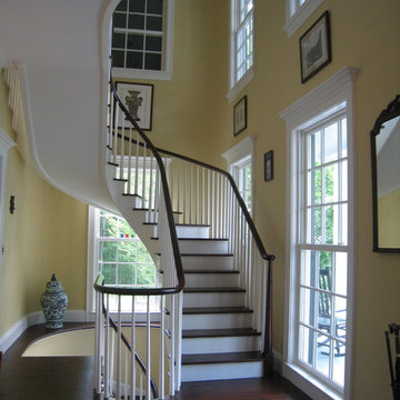 Greek Revival
