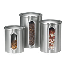 kitchen accessories