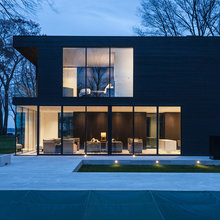 Outdoor.BackYard