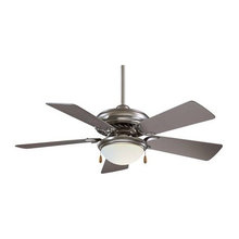 Lighting ideas