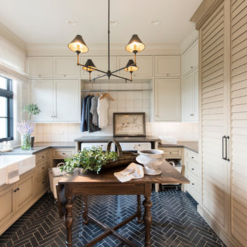 2017 Park City Showcase of Homes