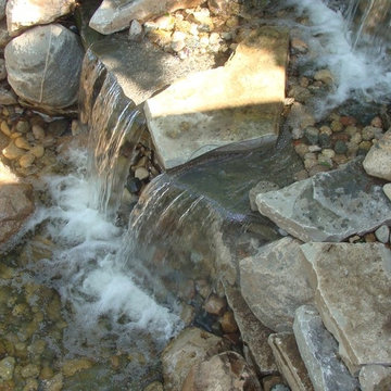 SPRING LAKE, MI