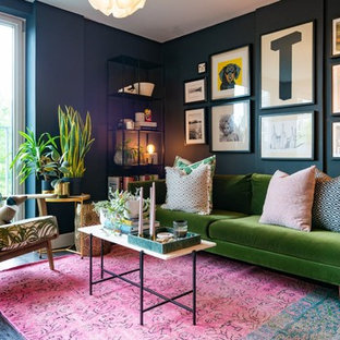 East London Apartment