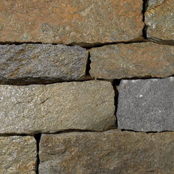 Stone Colors - Products
