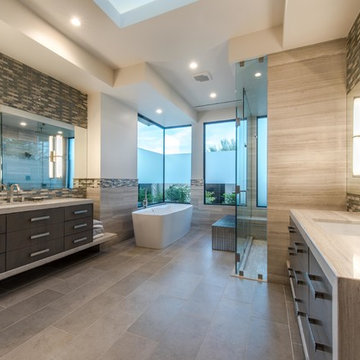 Rips Residence