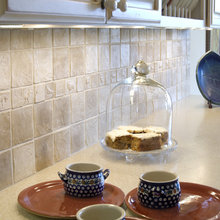 Polish Pottery
