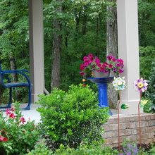 yard ideas