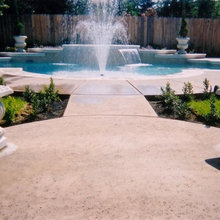 Dream Yard