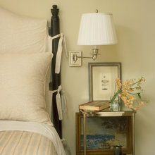 g's room