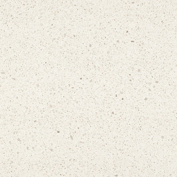 Caesarstone New Products