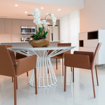 One By Tross | Bay Harbour