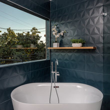 MHB Master Bath