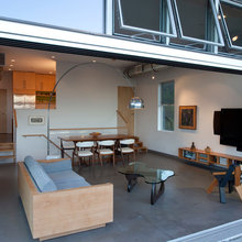 Window ideas