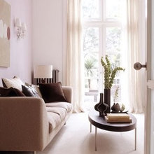 guest room, office