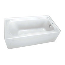 Bathroom ideas